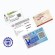 PVC Card Pro - Print PVC Aadhaar,Pan,License, PF Cards
